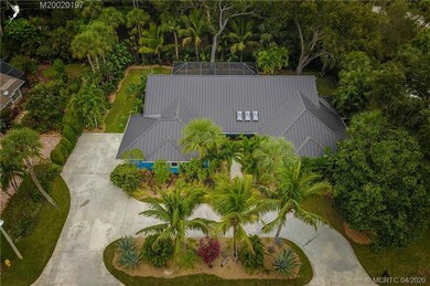 8 Knowles Rd, Stuart, FL 34996 - photo 4