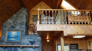 48 Manhattoes Dr, Athens, NY 12015 - photo 5