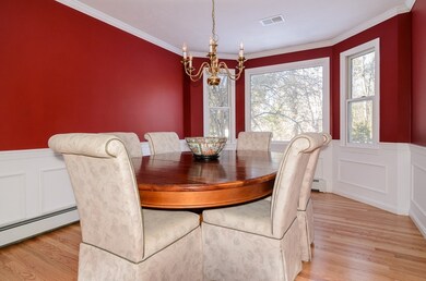 142 Harding St, Medfield, MA 02052 - photo 7