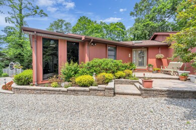 7 Maxson Ave, Rumson, NJ 07760 - photo 4