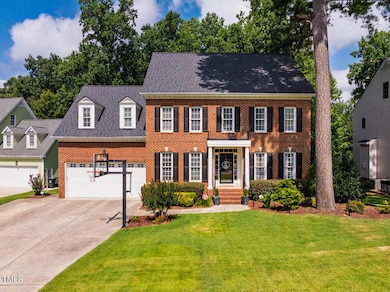 216WendhurstCt-001