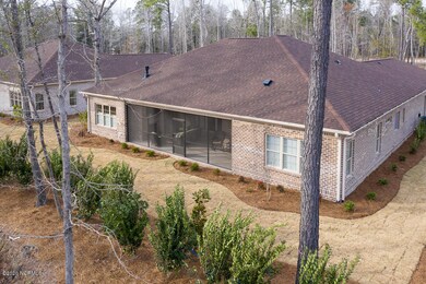 The Pine Island MLS 03-02-6