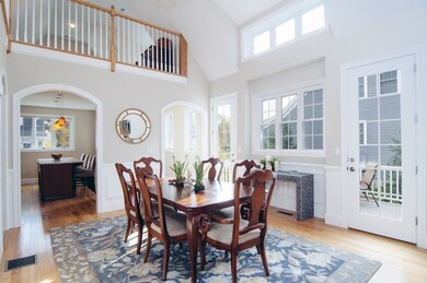 8 Azalea Dr unit 8, Burlington, MA 01803 - photo 4