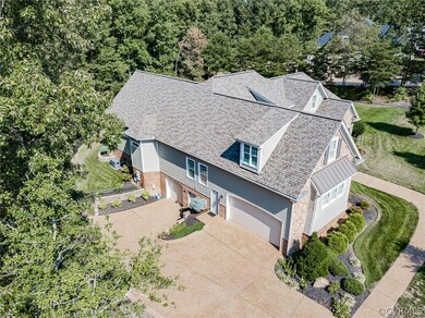 12601 Ashton Dell Rd, Chester, VA 23831 - photo 4