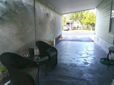 4520 NW 68th Place unit K03, Coconut Creek, FL 33073 - photo 3