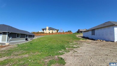 47 Morgison Loop, Sequim, WA 98382 - photo 2