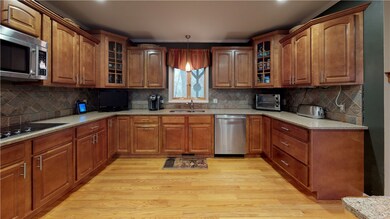 23 Doire Rd, Cumberland, RI 02864 - photo 7