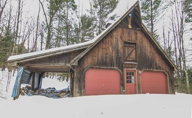 94 Hastings Rd, Spencer, MA 01562 - photo 2