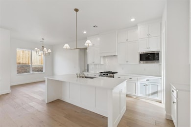 6009 Frankie Lynn Ln, Edmond, OK 73034 - photo 3