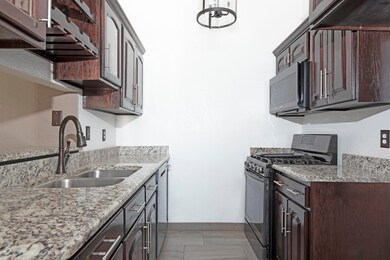 Diana Verdugo El Paso Realtor 4