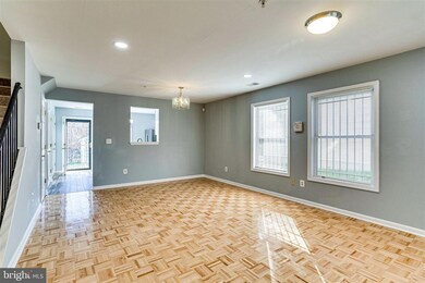 207 54th St NE, Washington, DC 20019 - photo 6