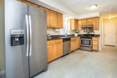 7 Avondale Ave, Billerica, MA 01821 - photo 7