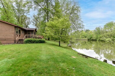 546 S Mulberry Rd, Collinsville, IL 62234 - photo 5