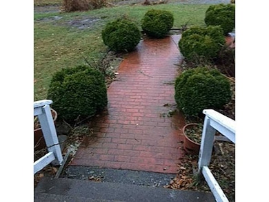 293 E Shore Rd, Jamestown, RI 02835 - photo 5