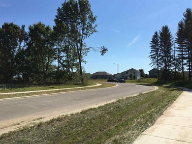 495 Ithaca Ct, Oregon, WI 53575 - photo 4