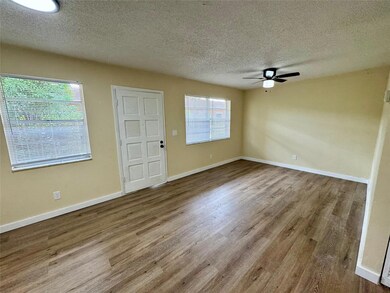 3817 SW 13th Ct unit 3, Fort Lauderdale, FL 33312 - photo 4