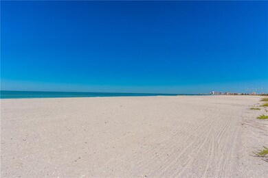 Sand Key Club unit PH-5, Clearwater Beach, FL 33767 - photo 5