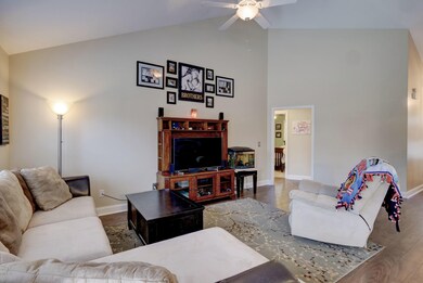 902 Kiwi Ln Wilmington NC-print-008-4-P2