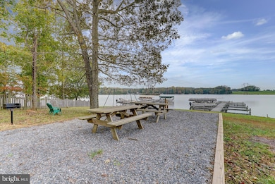 71 Alexandra Cir, Bumpass, VA 23024 - photo 4