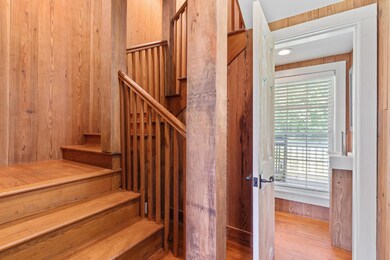 4711SummitPlantationRoad-KeenEyeMarketin