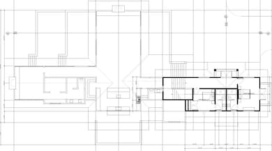 23117 Watercourse Way unit lot 52, Bend, OR 97701 - photo 3