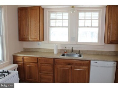 7 Thurston Ave, Ewing, NJ 08618 - photo 6