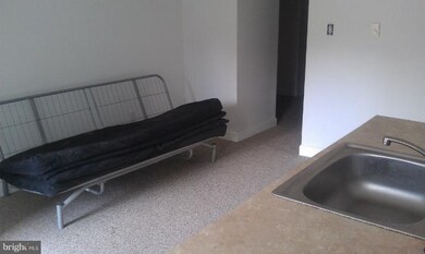 13 N Main St unit 1, Union Bridge, MD 21791 - photo 3