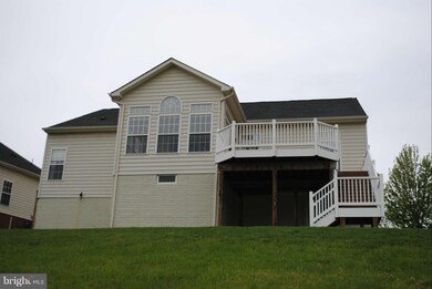 6698 Stream View Ln, Warrenton, VA 20187 - photo 2