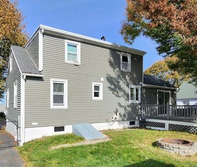 42 Ancona Rd, Worcester, MA 01604 - photo 5