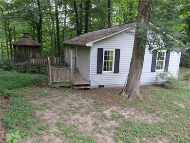 8471 Anderson Ct, Mechanicsville, VA 23116 - photo 4