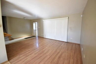 4121 Russet Way, Country Club Hills, IL 60478 - photo 3