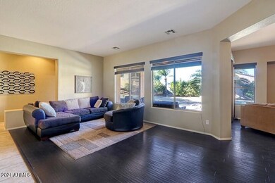 3932 W Range Mule Dr, Phoenix, AZ 85083 - photo 6