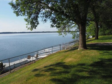 27687 Ettinger Rd, Webster, WI 54893 - photo 2