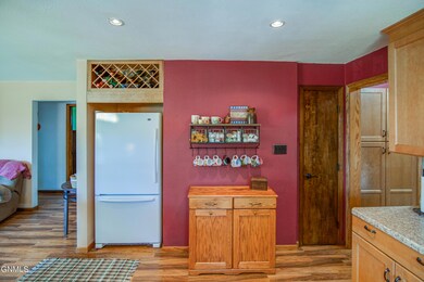 IMG_0095HDR