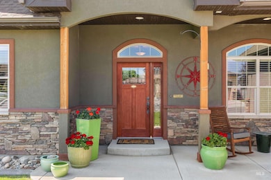 455 Coiner Cir, Twin Falls, ID 83301 - photo 4