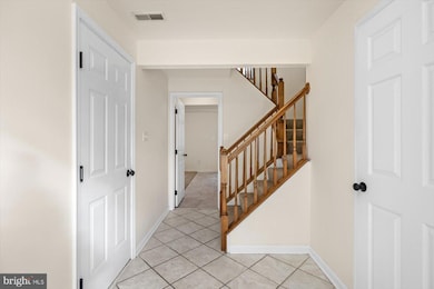 4707 Colonnade Way, Fredericksburg, VA 22408 - photo 2