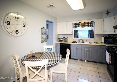 39 Kaatskill Way, Ballston Spa, NY 12020 - photo 3