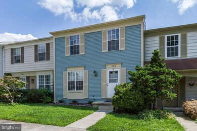 14946 Ladymeade Cir, Silver Spring, MD 20906 - photo 2