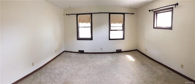 875 Ohio Ave, North Tonawanda, NY 14120 - photo 7