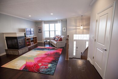 1032santana-5
