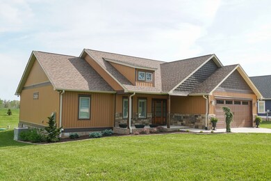 3202 Paran Rd, Cookeville, TN 38506 - photo 3