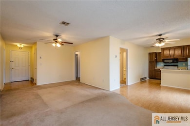 0-769 B Marlton Rd unit B, Monroe, NJ 08831 - photo 5