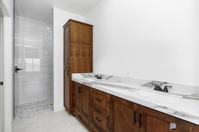 12690 E 51 Place, Yuma, AZ 85367 - photo 5