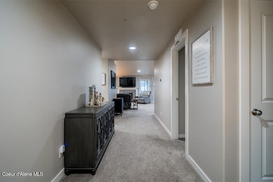 6258 W Irish Cir, Rathdrum, ID 83858 - photo 3