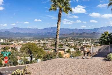 16001 E Ironwood Dr, Fountain Hills, AZ 85268 - photo 4