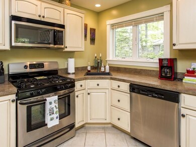 5 Tecumseh Trail, East Boothbay, ME 04544 - photo 6