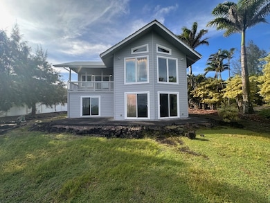 15-811 Paradise Ala Kai Dr, Keaau, HI 96749 - photo 2