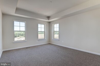 7116 Whitlow Ln, Glen Burnie, MD 21060 - photo 7