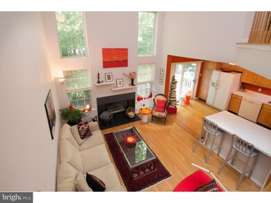 35 Mccomb Rd, Princeton, NJ 08540 - photo 5