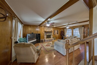 15018 Carols Way Dr, Houston, TX 77070 - photo 3